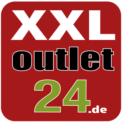 XXL-Outlet24.de
