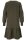 CREAM Sweat-Kleid midi langarm 60%Baumwolle Schlupfform Größe M 38 NEU B79