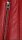 Damen marken Kurz-Lederjacke softes Lammnappa rot Reißverschluss Gr 40 NEU HB137