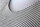 JETTE Bluse Schlupfbluse mit Glockenärmeln grau-weiß gestreift Größe 36 NEU B399