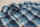 MAUL SPORT Herren Hemd Funktionshemd kurzarm blau MegaDrySystem Gr S 46 NEU M43
