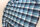MAUL SPORT Herren Hemd Funktionshemd kurzarm blau MegaDrySystem Gr S 46 NEU M43