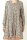 SMITH & SOUL Tunika-Kleid knielang langarm bordeaux-floral Größe XS 34 NEU B87