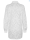 Damen elegante Spitzen-Bluse langarm weiß Gr 34 36 38 42 44 46 NEU M48