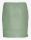 COSTER Copenhagen Lederrock mini Lammnappa mintgrün Gummibund Größe 36 NEU B230