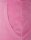 LOUIS & LOUISA Damen Freizeithose pink Schlupfhose 80%Baumwolle Größe 42 NEU R89