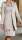 Damen Long-Shaket Blazer glanz-stein elegant stretch Größe 38 NEU HA10