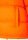 ROCKGEWITTER Damen Steppjacke Pufferjacke neon-orange Größe 42 NEU B129