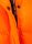 ROCKGEWITTER Damen Steppjacke Pufferjacke neon-orange Größe 42 NEU B129