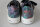ARA Damen Schuh Sneaker Leder blau-mehrfarbig Plateau Größe 39 40 41 41,5 NEU K6