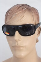 FILTRAL UVEX 12er Pack Sonnenbrille UNISEX 100%UVFilter...