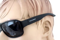 FILTRAL UVEX 12er Pack Sonnenbrille UNISEX 100%UVFilter...