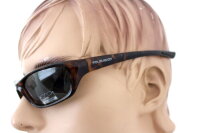 FILTRAL UVEX 12er Paket Sonnenbrille UNISEX 100%UV Filter...