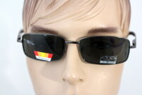 FILTRAL UVEX Sonnenbrille 12er Pack UNISEX 100%UV-Filter...