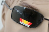 FILTRAL UVEX Sonnenbrille UNISEX 100%UV-Filter POLARIZED...