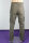 Herren Hose Unterbauchhose Jeans grau stretch Größe 56 NEU M107