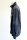 Herren Sweatjacke dunkel blau Baumwolle Zipper Größe 70 NEU M61