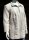 Damen Jacke Übergangsjacke Kunstleder Velour-Optik beige Größe 56 58 NEU HR164