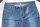 Herren Jeans-Short blau 100%Cotton Unterbauchhose Gr 66 NEU B245