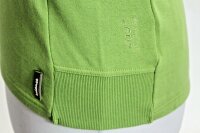 JOY Sportswear Sweatshirt Shirt langarm Grün...