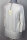 LaSalle Damen Shirt halbarm Volants weiß 65%Viskose stretch Gr S 36 M 38 NEU M31