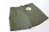 National Geographic Skort Shorts & Skirt Rock khaki...