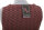 PRISA COLLECTION Long-Shirt Tunika ärmellos Lagenlook altrosa Größe 1 2 3 NEU A6