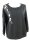 RICK CARDONA NY Damen Shirt Pullover schwarz stretch Applikation Gr 44 NEU A165