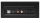 DENVER VPL-120 Retro Koffer-Plattenspieler schwarz-rot Digitalisierungsfunk. NEU