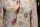 FrogBox Kleid-Tunika midi langarm Chiffon Paisley-Ecru-Bunt-Floral Gr 40 NEU M37