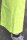 SPORTALM Damen Sommer Hose Cotton neongrün ausgestellt Gr 42 NEU mit Fehler B171
