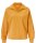 PREMIUM MARKE Damen Sweatshirt Pullover gelb Größe 34 XS NEU A267