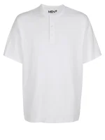 GR-68/70 Herren Shirt Weiss NEU