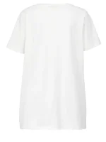 GR-50 Damen Shirt Weiss  NEU