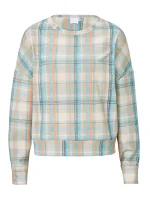 Gr 003(M) REKEN MAAR Sweatshirt Multicolor
